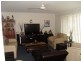37 Swallowtail Crescent, Springfield Lakes QLD 4300