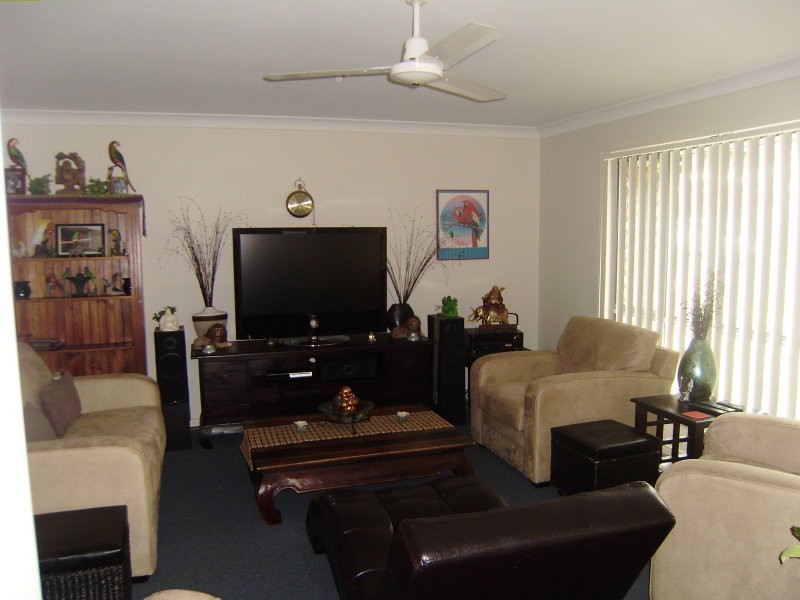 37 Swallowtail Crescent, Springfield Lakes QLD 4300