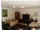 37 Swallowtail Crescent, Springfield Lakes QLD 4300