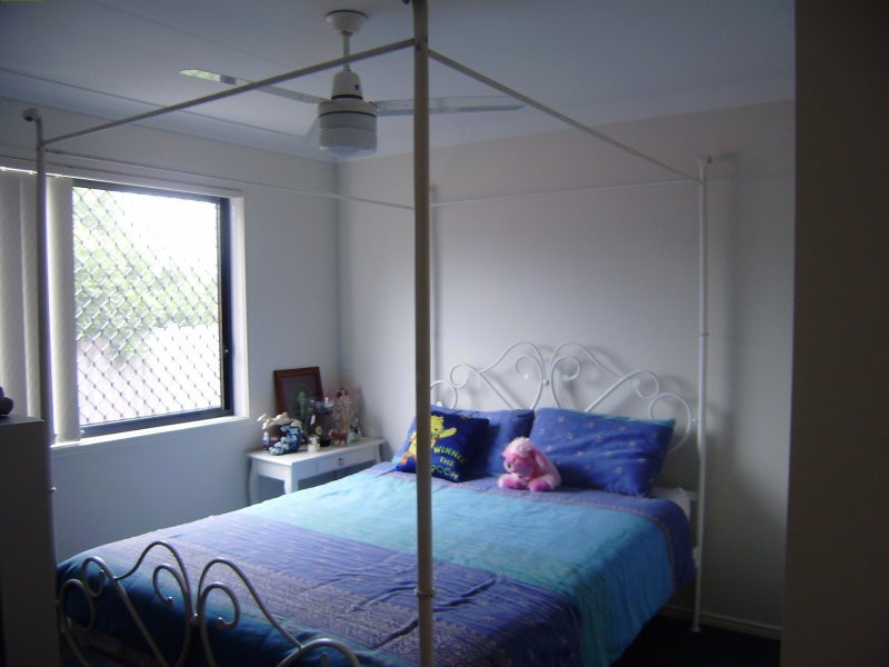 37 Swallowtail Crescent, Springfield Lakes QLD 4300