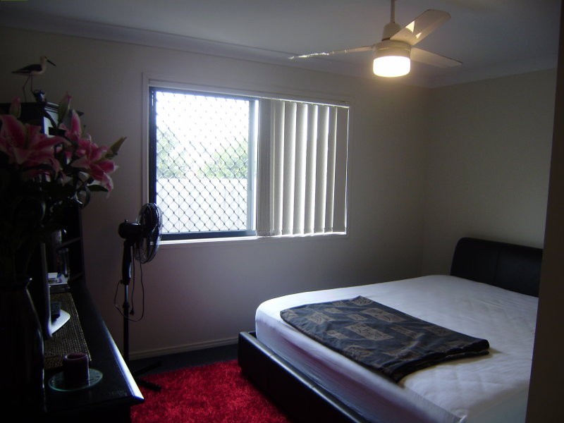 37 Swallowtail Crescent, Springfield Lakes QLD 4300