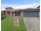 37 Swallowtail Crescent, Springfield Lakes QLD 4300