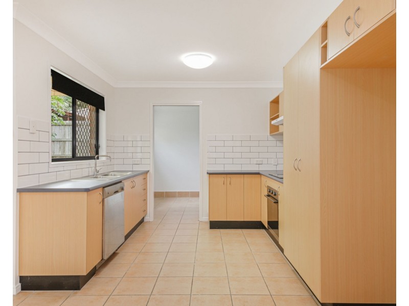 37 Swallowtail Crescent, Springfield Lakes QLD 4300