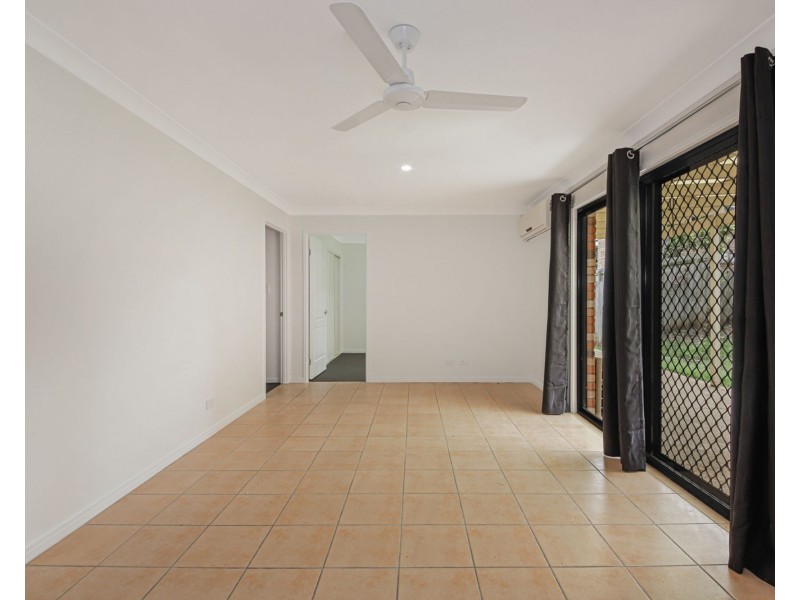 37 Swallowtail Crescent, Springfield Lakes QLD 4300