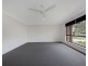 37 Swallowtail Crescent, Springfield Lakes QLD 4300