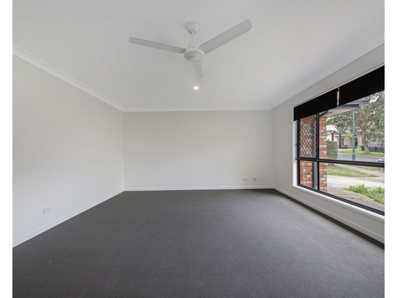 37 Swallowtail Crescent, Springfield Lakes QLD 4300