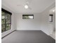 37 Swallowtail Crescent, Springfield Lakes QLD 4300