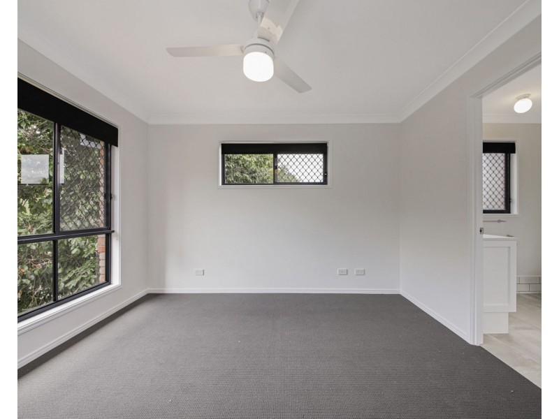 37 Swallowtail Crescent, Springfield Lakes QLD 4300