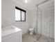 37 Swallowtail Crescent, Springfield Lakes QLD 4300