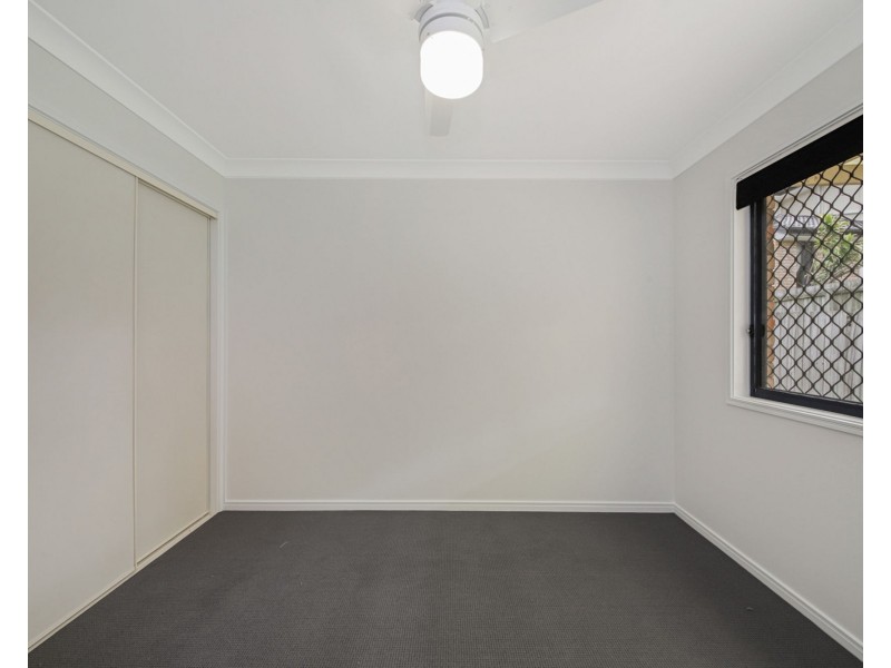 37 Swallowtail Crescent, Springfield Lakes QLD 4300