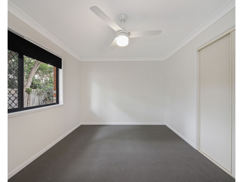 37 Swallowtail Crescent, Springfield Lakes QLD 4300