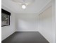 37 Swallowtail Crescent, Springfield Lakes QLD 4300