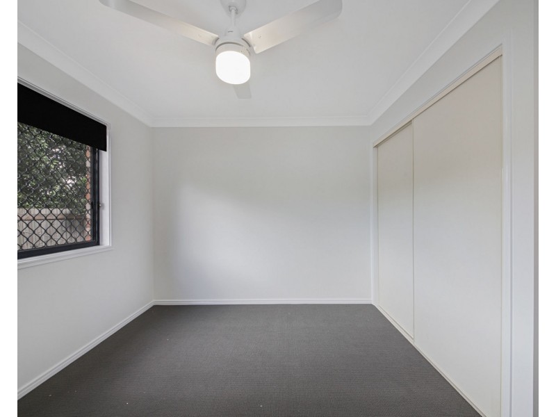 37 Swallowtail Crescent, Springfield Lakes QLD 4300