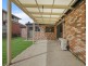 37 Swallowtail Crescent, Springfield Lakes QLD 4300
