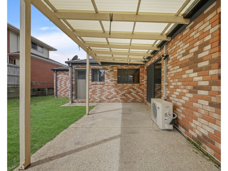 37 Swallowtail Crescent, Springfield Lakes QLD 4300