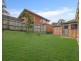 37 Swallowtail Crescent, Springfield Lakes QLD 4300
