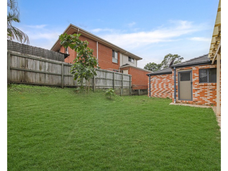 37 Swallowtail Crescent, Springfield Lakes QLD 4300