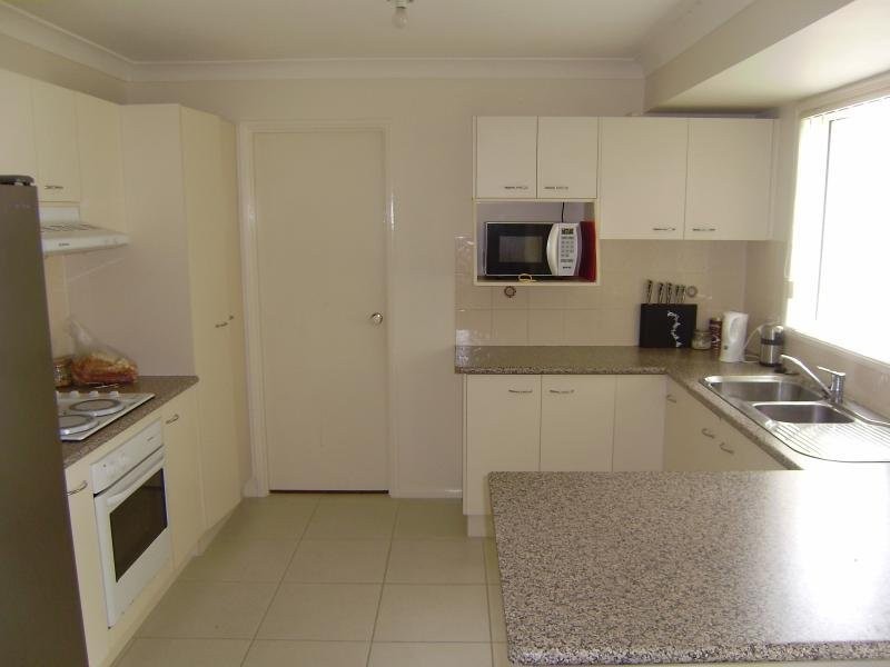 20 Sharpless Road, Springfield QLD 4300