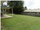 20 Sharpless Road, Springfield QLD 4300