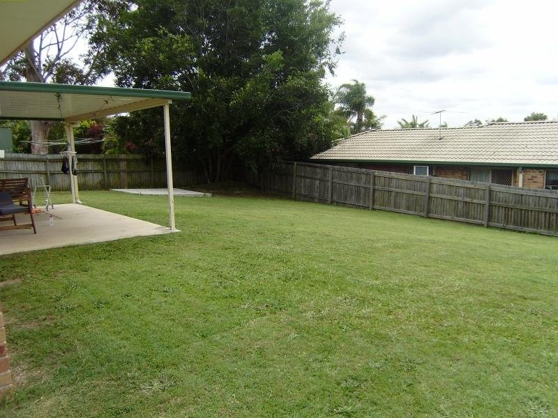 20 Sharpless Road, Springfield QLD 4300