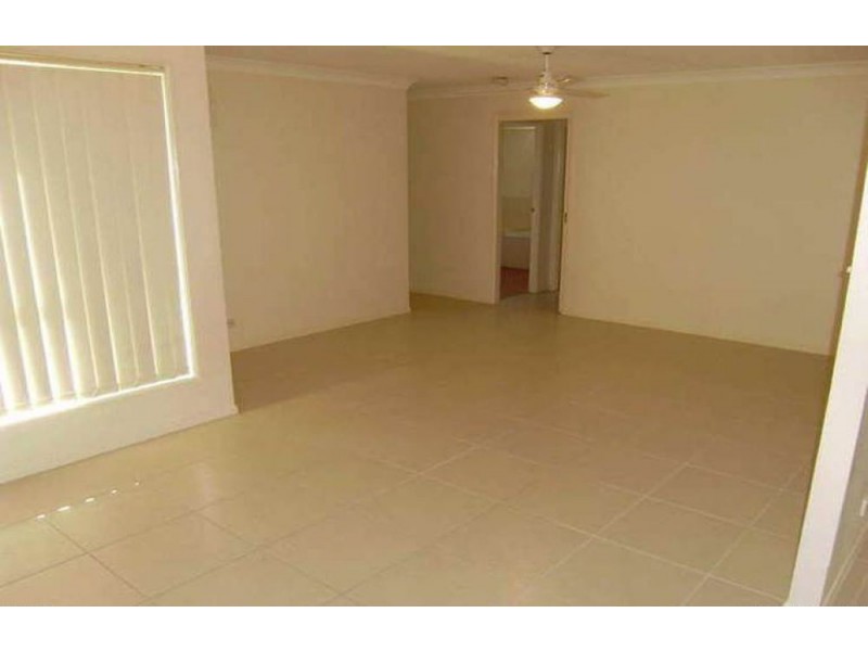 20 Sharpless Road, Springfield QLD 4300