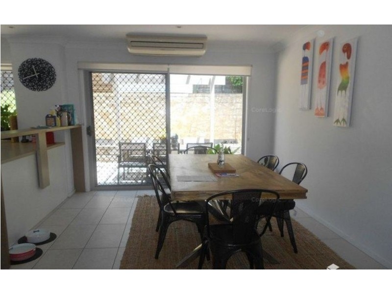 10 Ellerston Avenue, Brookwater QLD 4300