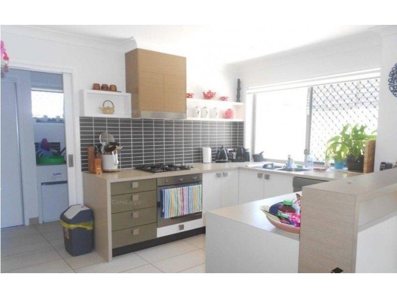 10 Ellerston Avenue, Brookwater QLD 4300