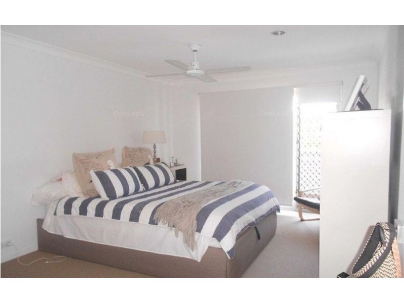 10 Ellerston Avenue, Brookwater QLD 4300