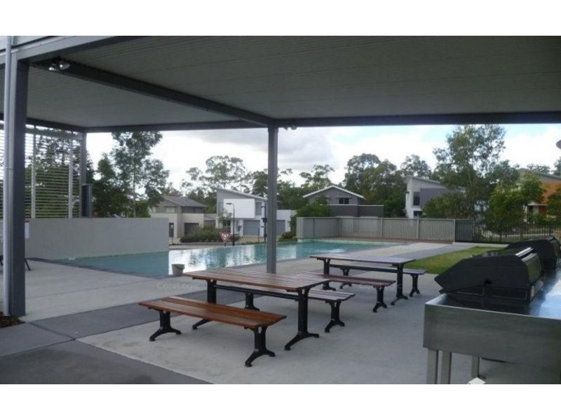 10 Ellerston Avenue, Brookwater QLD 4300