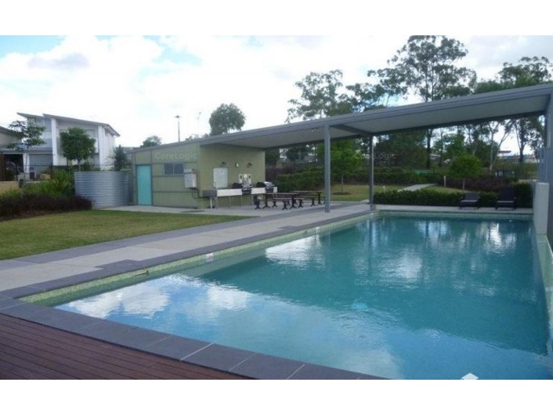 10 Ellerston Avenue, Brookwater QLD 4300