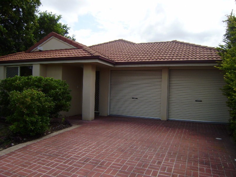 25 Karamea Avenue, Springfield QLD 4300