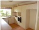 25 Karamea Avenue, Springfield QLD 4300