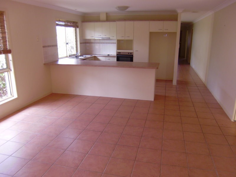 25 Karamea Avenue, Springfield QLD 4300
