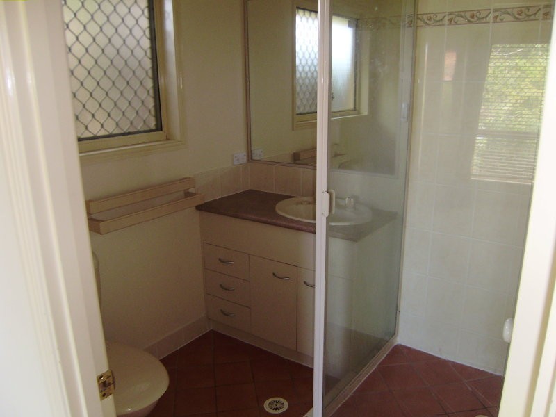 25 Karamea Avenue, Springfield QLD 4300