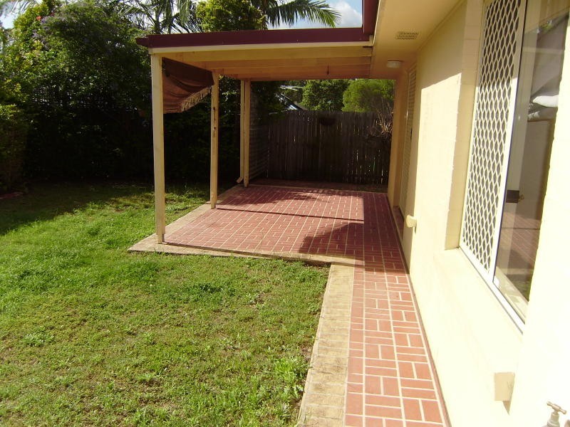 25 Karamea Avenue, Springfield QLD 4300