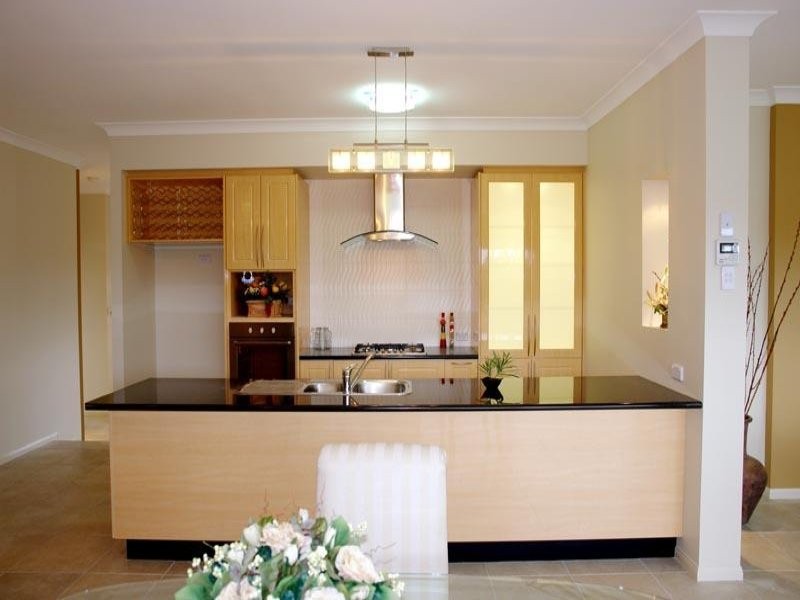 13 Atlantic Avenue, Springfield Lakes QLD 4300