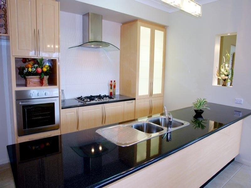 13 Atlantic Avenue, Springfield Lakes QLD 4300