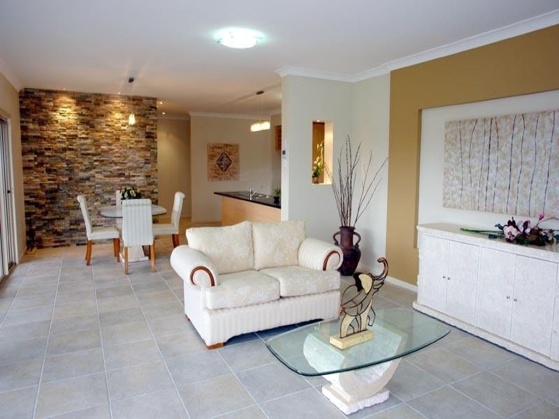 13 Atlantic Avenue, Springfield Lakes QLD 4300