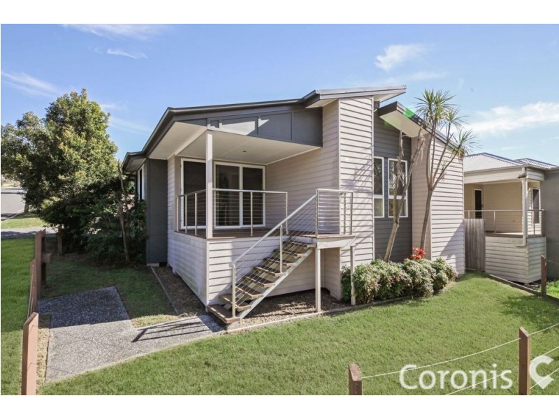 16 Rocky Cape Street, Springfield Lakes QLD 4300