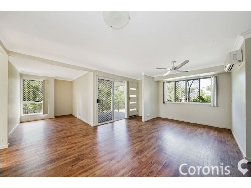 16 Rocky Cape Street, Springfield Lakes QLD 4300