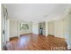 16 Rocky Cape Street, Springfield Lakes QLD 4300