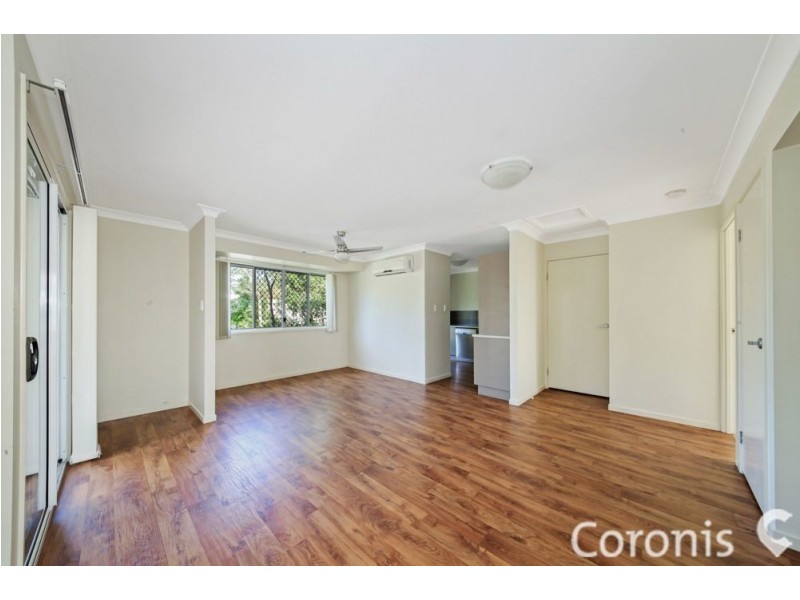 16 Rocky Cape Street, Springfield Lakes QLD 4300