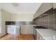 16 Rocky Cape Street, Springfield Lakes QLD 4300