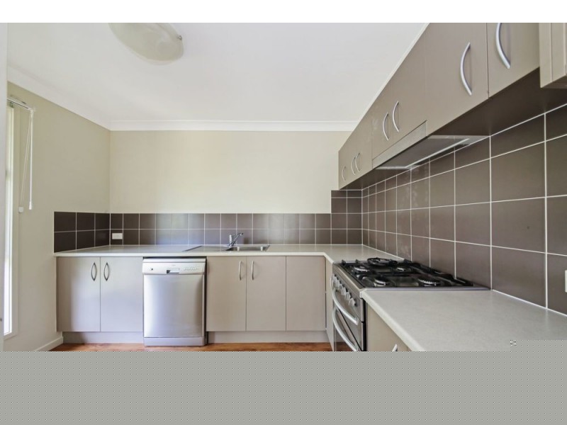 16 Rocky Cape Street, Springfield Lakes QLD 4300