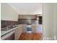 16 Rocky Cape Street, Springfield Lakes QLD 4300