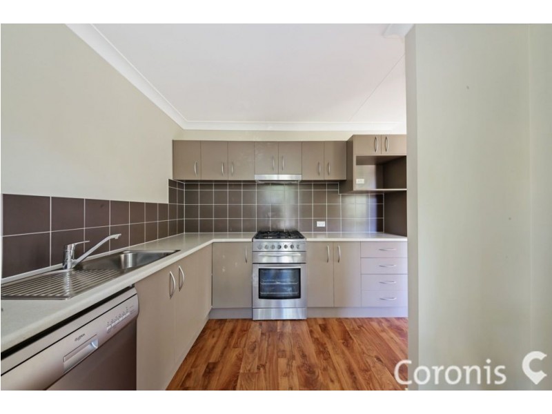 16 Rocky Cape Street, Springfield Lakes QLD 4300