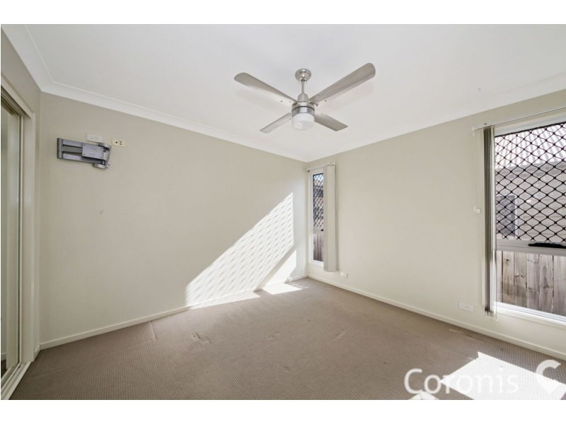 16 Rocky Cape Street, Springfield Lakes QLD 4300