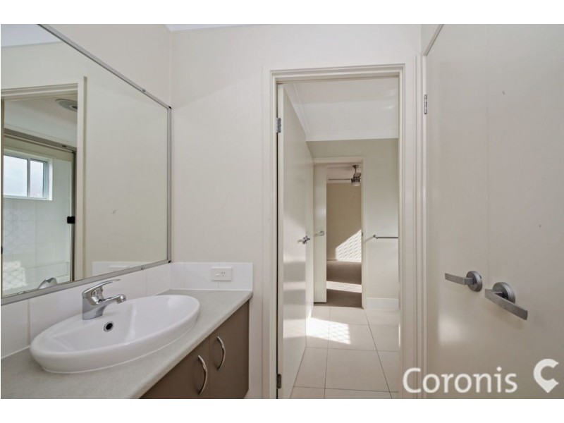 16 Rocky Cape Street, Springfield Lakes QLD 4300