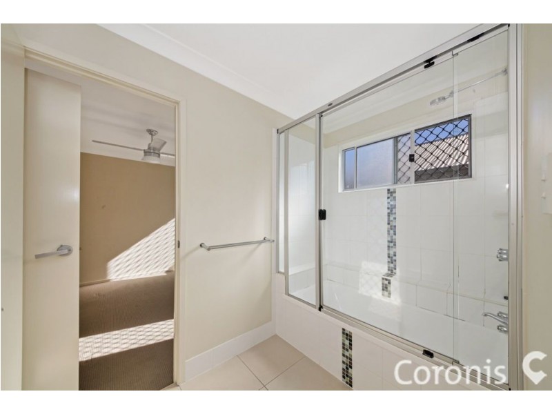 16 Rocky Cape Street, Springfield Lakes QLD 4300
