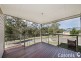 16 Rocky Cape Street, Springfield Lakes QLD 4300